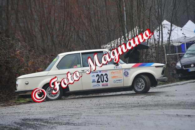 DSC_6719.jpg
